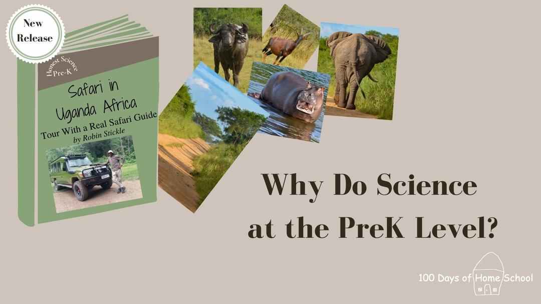 Blog_pic_Why_Do_Science_at_the_PreK Level.jpg
